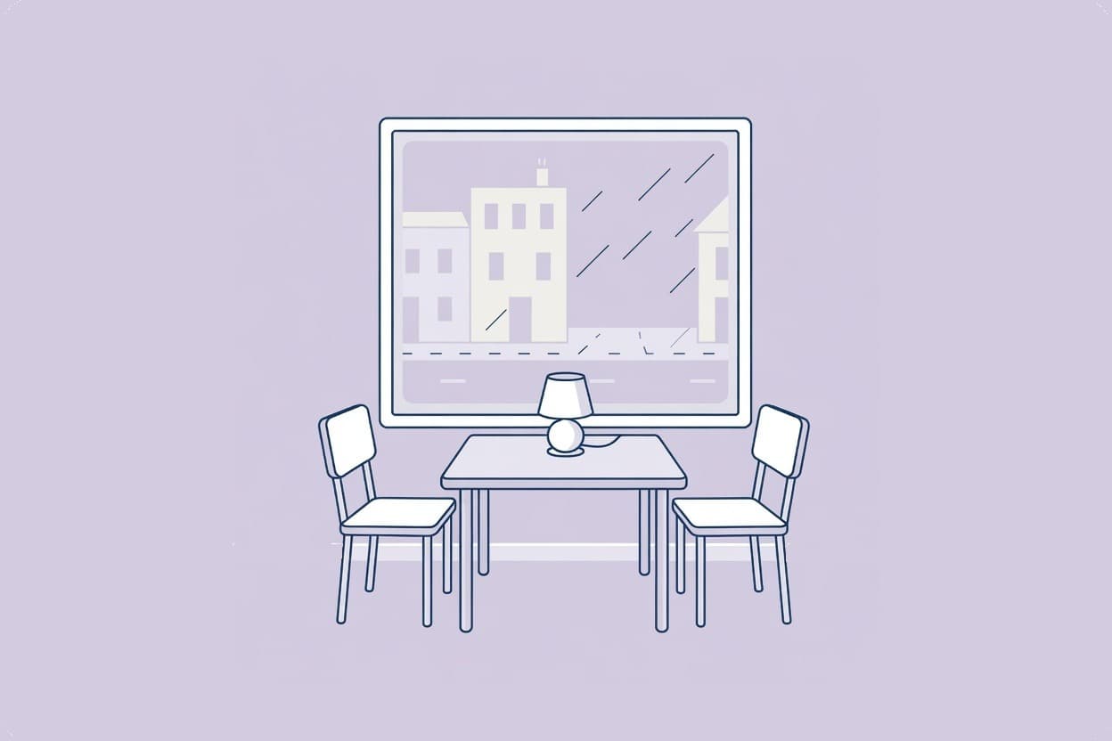 Interactive AI
