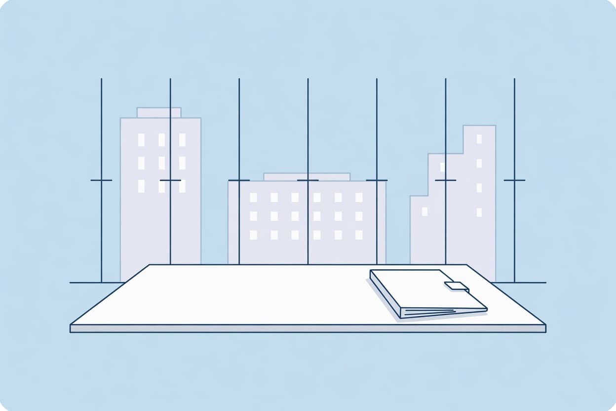Digital markets