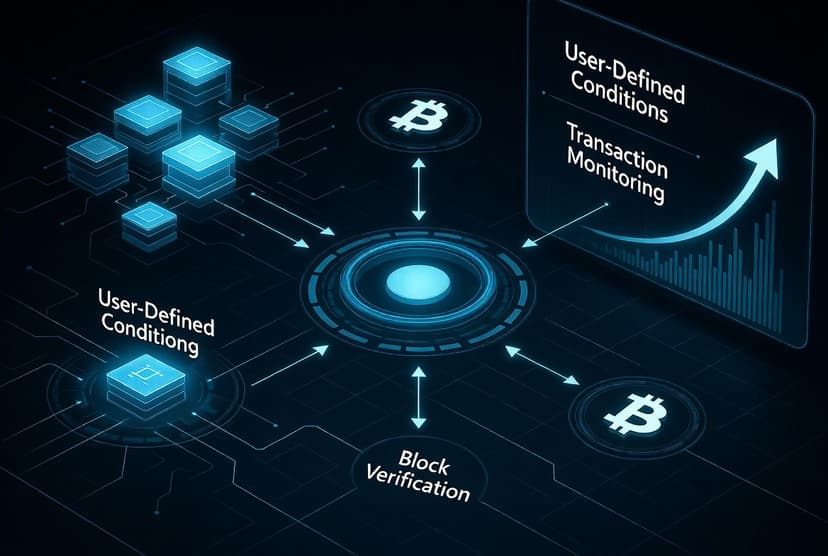 Strategy Running Continuously